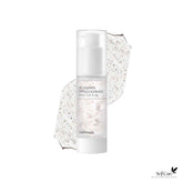 CELIMAX Oil Control Capsule Essence 30ml